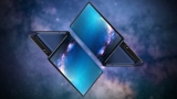 Huawei Mate X Çıkış Tarihi Açıklandı