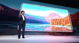 Katlanabilir Huawei Mate X Akıllı Telefonları Geliyor