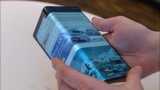 Huawei Mate X Kutu Açılış Videosu Sızdı