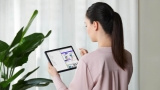 Huawei MatePad T10s Özellikleri ve Fiyatı Nasıl? Alınır mı?