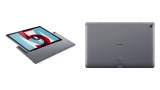 Huawei MediaPad M5 ve MediaPad M5 10 Pro Tanıtıldı