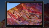 Huawei MediaPad M5 Lite Özellikleri ve Fiyatı