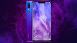 Huawei Nova 3 için Tüm Detaylar Açıklandı