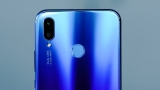 Huawei Nova 3i Tanıtıldı! Özellikleri ve Fiyatı