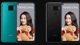 Huawei Nova 5i Pro Özellikleri Neler? Alınır Mı?