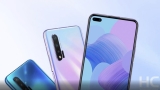 Huawei Nova 7, 7 SE ve 7 Pro’nun 23 Nisan’da Satışa Sunulması Bekleniyor!