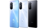 Huawei Nova 9 SE Tanıtıldı – Fiyatı ve Özellikleri