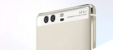 Huawei P10 Lite Özellikleri, Çıkış Tarihi ve Fiyatı