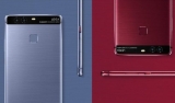 Huawei P10 Plus Tanıtımı Gerçekleşti! Tüm Özellikleri Ve Fiyatı