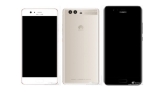 Huawei P10 Sızıntı Görselleri Gelmeye Devam Ediyor