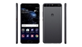 Huawei P10 Basın Görseli Sızdı