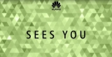 Huawei P10 için Yeni YouTube Videosu Yayınlandı