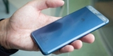 Huawei P20 Ne Zaman Tanıtılacak? Resmi Açıklama Geldi