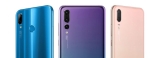 Huawei P20 için Reklam Videoları Yayınlandı