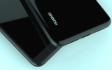 Huawei P20 Lite Vodafone Broşüründe Ortaya Çıktı