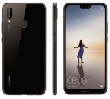 Huawei P20 Lite Modeli Bir Kez Daha Ortaya Çıktı