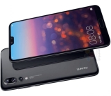 Huawei P20 Pro Modeline Ait Olduğu Belirtilen Video Yayınlandı