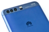 Huawei P20 ve P20 Plus Davetiyeleri Paylaşıldı