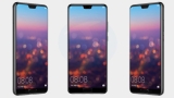 İşte Huawei P20 ve P20 Pro Modellerinin Fiyatları