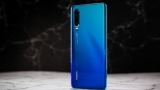 Huawei P30 için EMUI 10 Yayınlandı