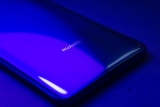 Huawei P30 Lite TENAA Üzerinde Ortaya Çıktı