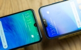 Huawei P30 Lite Türkiye Fiyatı Açıklandı
