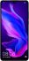 Huawei P30 lite