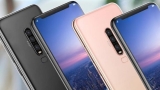 Huawei P30 Çıkış Tarihi Belli Oldu!