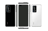 Huawei P40 Pro PE Geliyor!