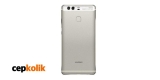 Huawei P9’un Fotoğrafı Yayınlandı
