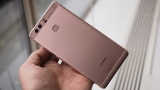 Huawei P9 ve P9 Plus Android Oreo Açıklaması Geldi