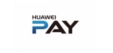 Huawei Pay Avrupa’ya Gelebilir!