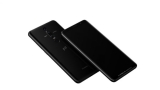 Huawei Porsche Design Huawei Mate RS Özellikleri ve Şaşırtan Fiyatı