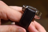 Huawei Watch 2 Özellikleri, Çıkış Tarihi Ve Fiyatı