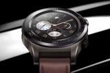 Huawei Watch 3 Sesleri Gelmeye Başladı