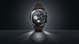 Huawei Watch GT FCC Onayını Aldı