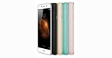 Huawei Y5 2017 Duyuruldu. Özellikleri, Çıkış Tarihi ve Fiyatı