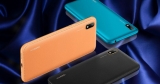 Huawei Y5 2019 Özellikleri, Çıkış Tarihi ve Fiyatı
