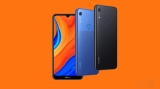 Huawei Y6s Tanıtıldı – Fiyatı ve Özellikleri