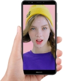 Huawei Y7 Prime 2018 Özellikleri, Çıkış Tarihi ve Fiyatı