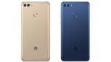 Huawei Y9 (2018) Özellikleri, Çıkış Tarihi ve Fiyatı