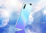 Huawei Y9s Tanıtıldı – Fiyatı ve Özellikleri