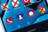 Huawei Telefon Alınır mı ?