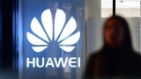 Huawei ile ABD Durumunda Son Perde