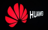 Huawei, Sürücüsüz Araba Modelleri Tasarlıyor!