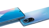 Huawei nova 9 SE Çıkıyor!