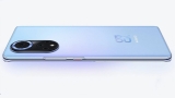 Huawei Nova 10 Serisi, Haziran’da Satışa Çıkacak