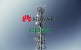 Huawei ve Oppo çapraz lisans anlaşmasını duyurdu