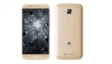 Huawei’den parmak izi okuyuculu telefon: Ascend G8