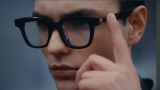 Huawei’in Yeni Akıllı Gözlüğü